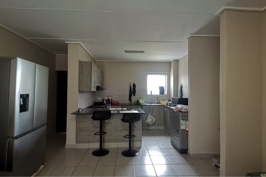 2 Bedroom Property for Sale in Klein Parys Western Cape